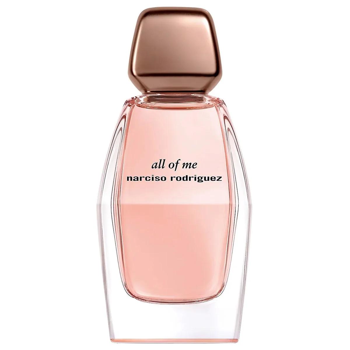 Nước Hoa Narciso Rodriguez All Of Me Eau De Parfum Nữ 90ml