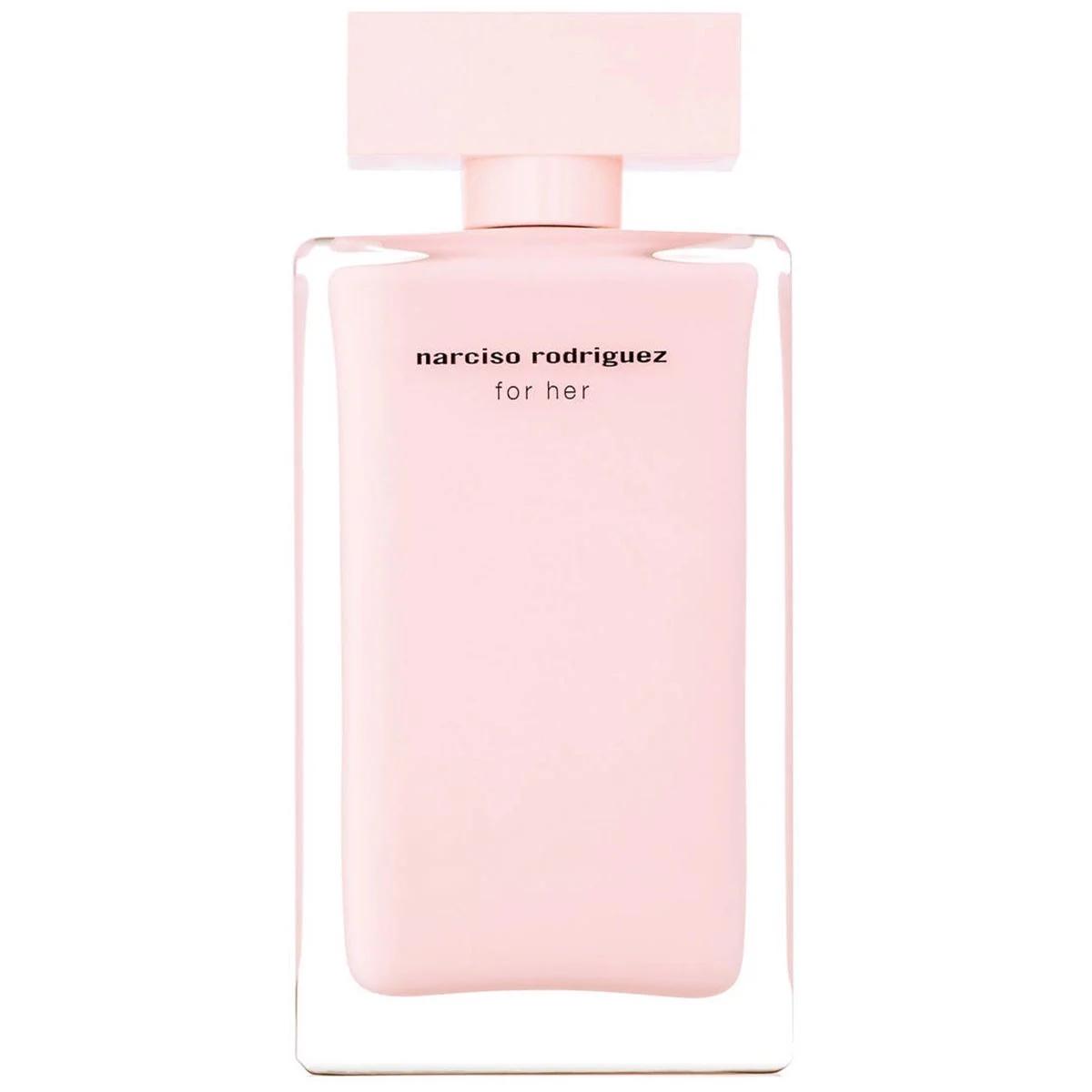 Nước Hoa Narciso Rodriguez Eau De Parfum Nữ 100ml 