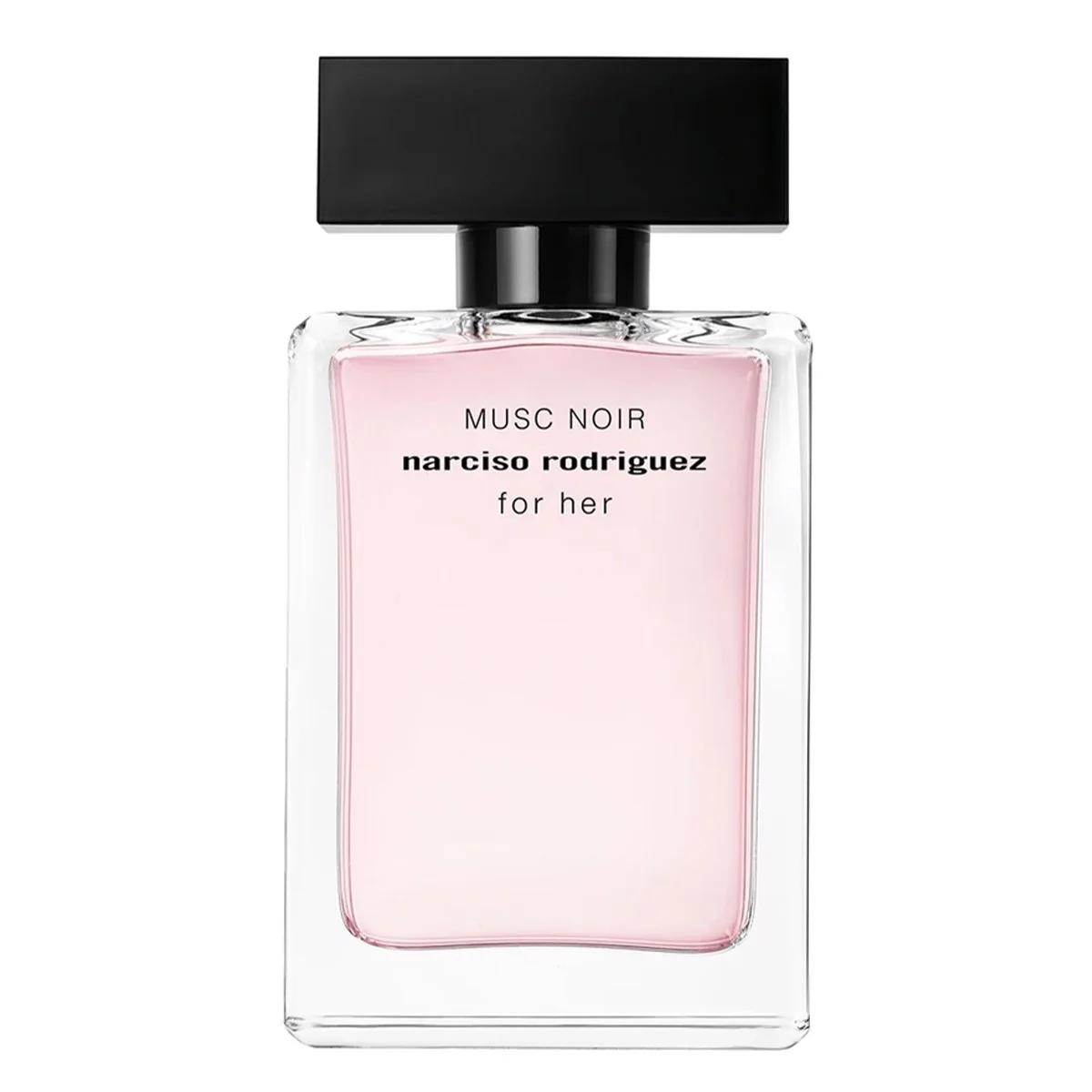 Nước Hoa Narciso Rodriguez Musc Noir Eau De Parfum Nữ 30ml 