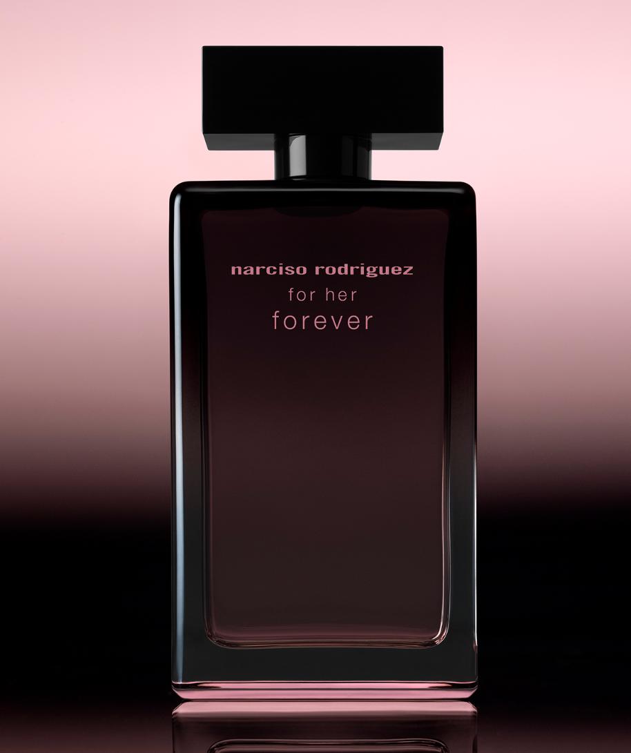 Nước Hoa Narciso Rodriguez Forever Eau De Parfum Nữ 100ml 