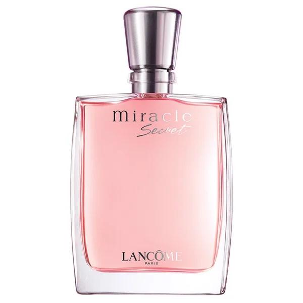 Nước Hoa Lancome Miracle Secret  Eau De Parfum Nữ 100ml