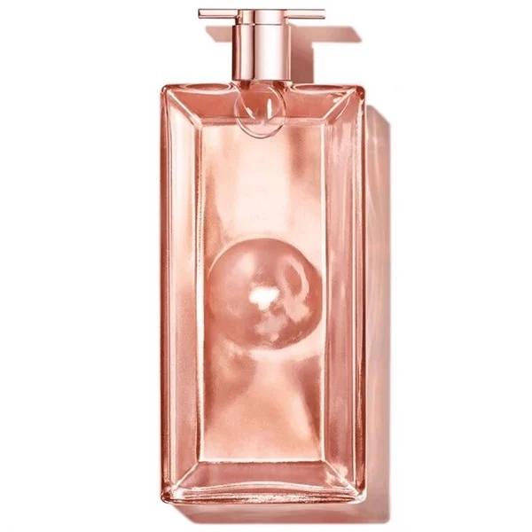 Nước Hoa Lancome Idôle L'Intense Eau De Parfum Nữ 75ml