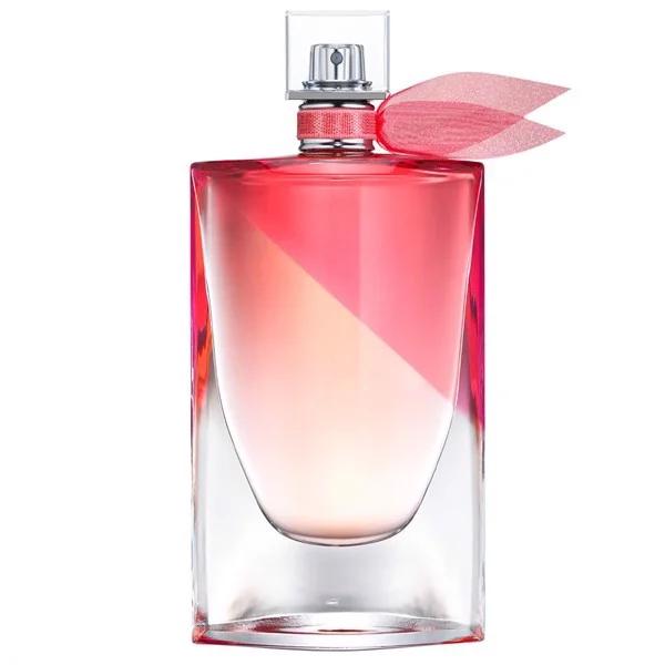 Nước Hoa Lancome La Vie Est Belle En Rose Eau De Toilette Nữ 100ml