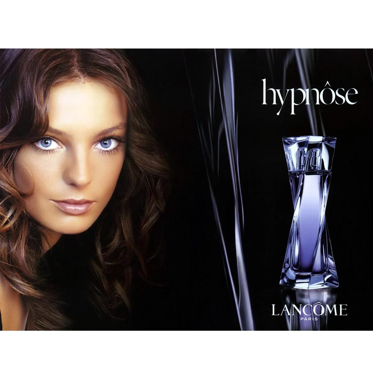 Nước Hoa Lancome Hypnose Eau De Parfum Nữ 5ml