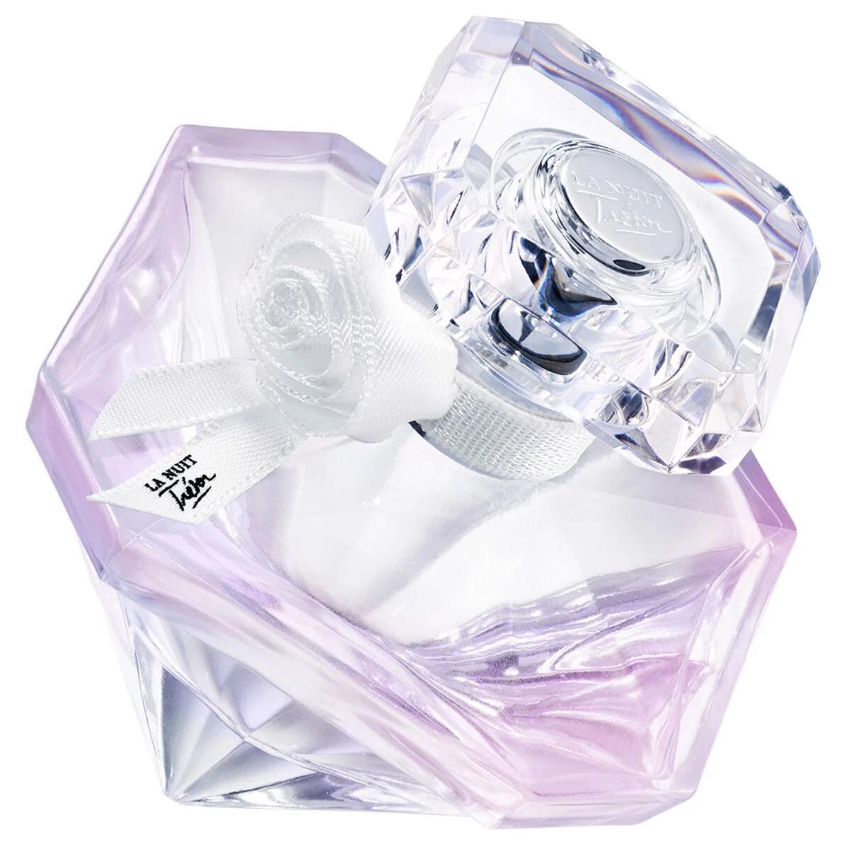 Nước Hoa Lancome La Nuit Tresor Musc Diamant Eau De Parfum Nữ 75ml