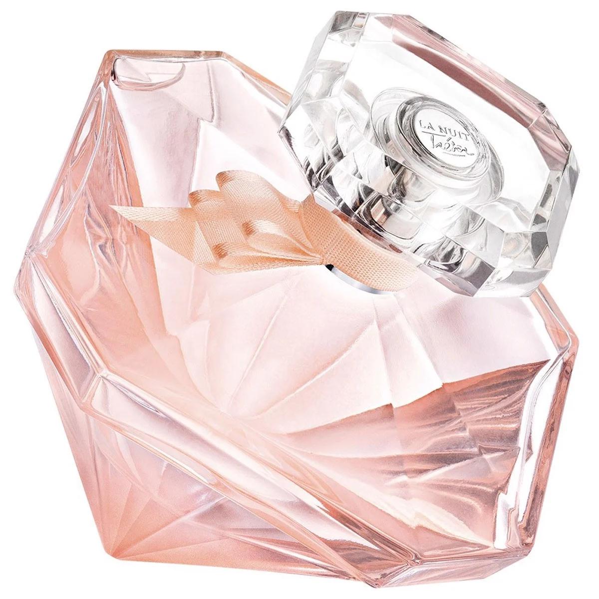 Nước Hoa Lancome La Nuit Tresor Nude Eau De Toilette Nữ 100ml