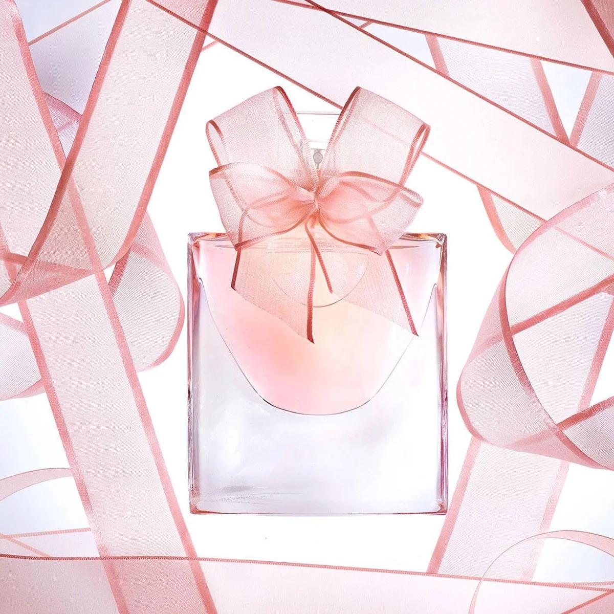 Nước Hoa Lancome La Vie Est Belle Collector Edition 2020 Eau De Parfum Nữ 50ml