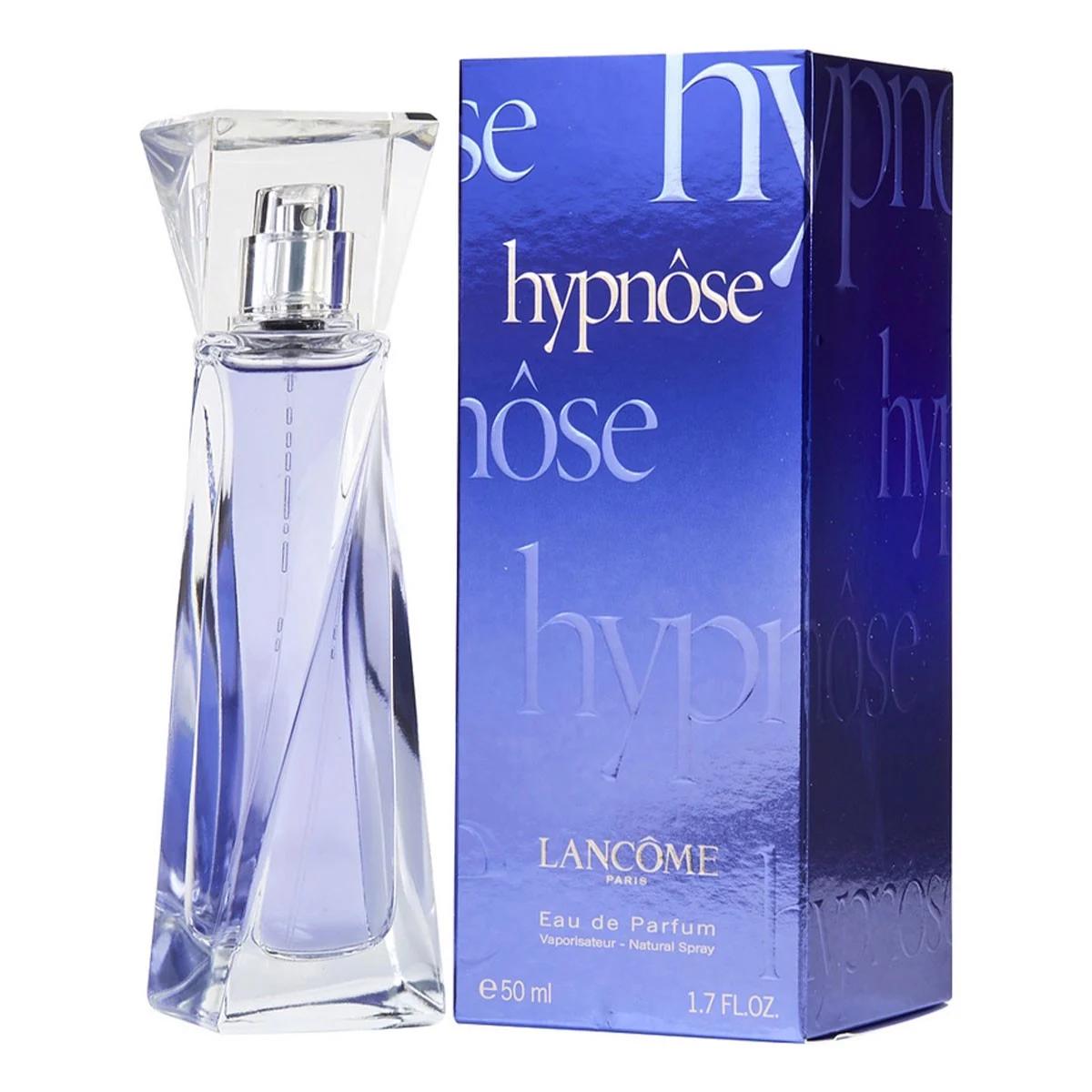 Nước Hoa Lancome Hypnose Eau De Parfum Nữ 50ml