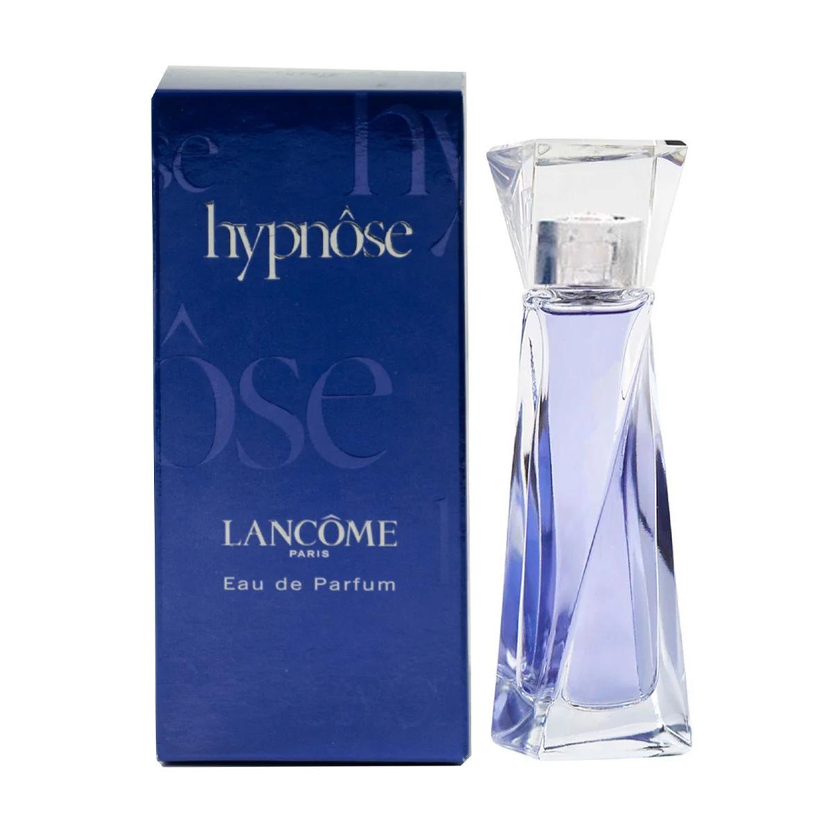 Nước Hoa Lancome Hypnose Eau De Parfum Nữ 5ml