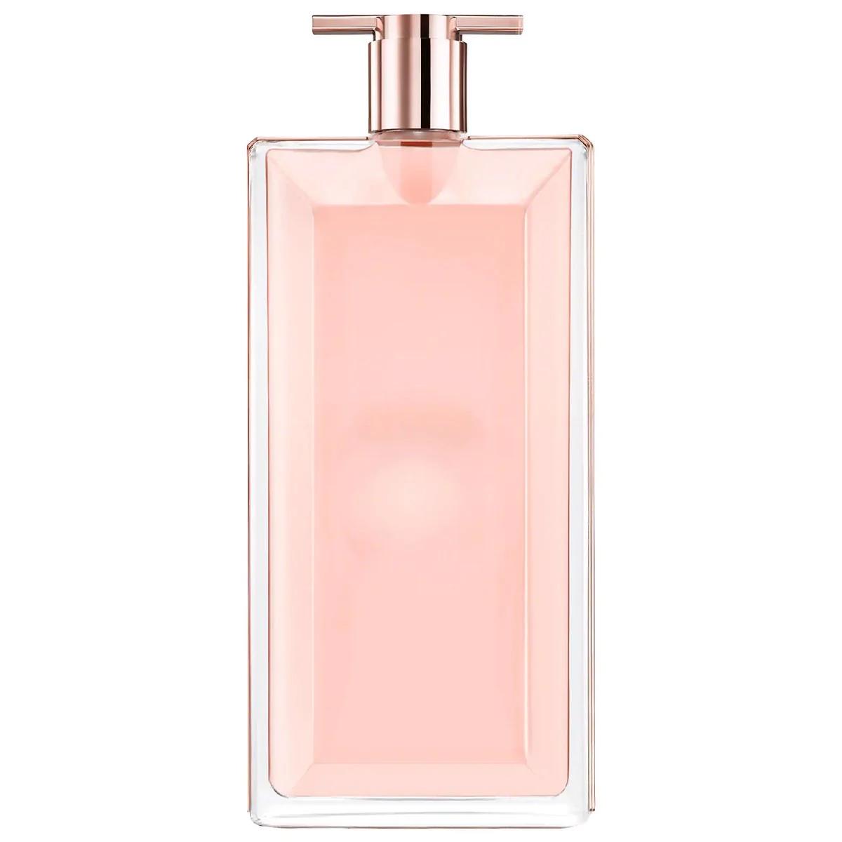 Nước Hoa Lancome Idôle Eau De Parfum Nữ 50ml