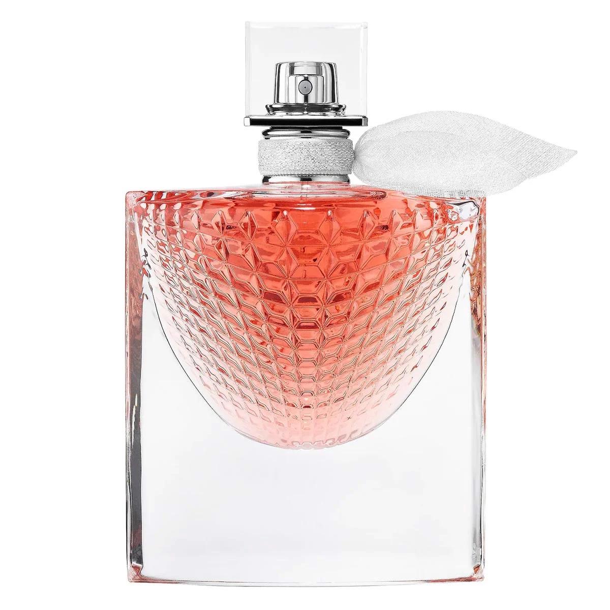 Nước Hoa Lancome La Vie Est Belle L'eclat Eau De Parfum Tester Nữ 75ml