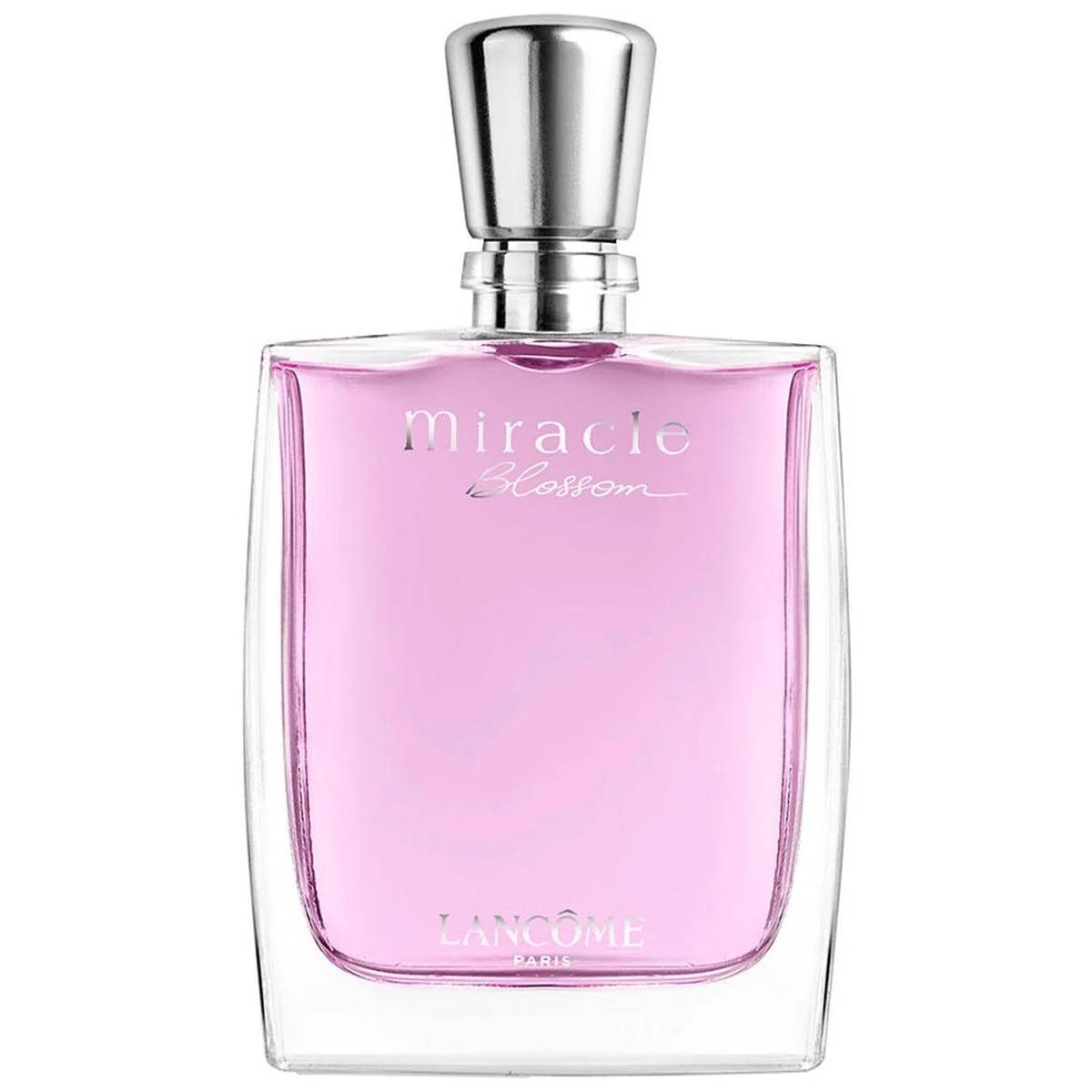 Nước Hoa Lancome Miracle Blossom Eau De Parfum Nữ 100ml