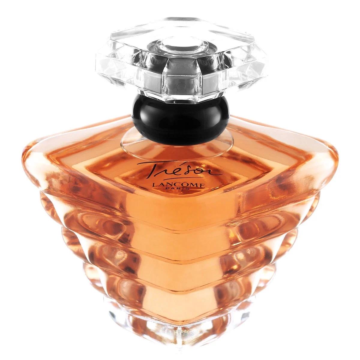 Nước Hoa Lancome Tresor Eau De Parfum Nữ 30ml