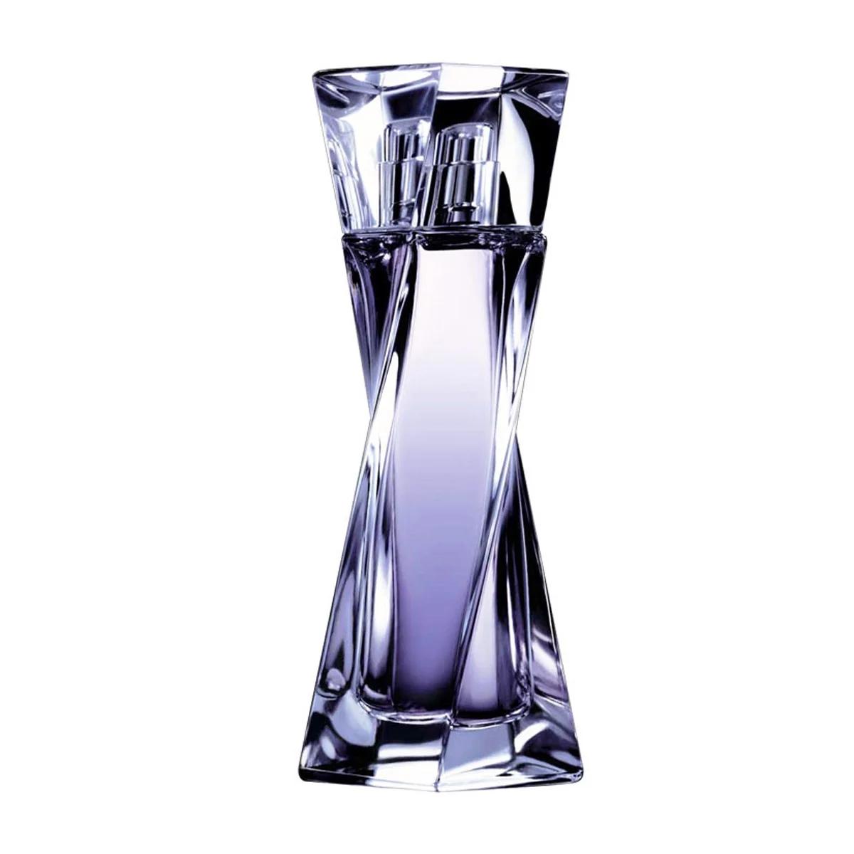 Nước Hoa Lancome Hypnose Eau De Parfum Nữ 5ml