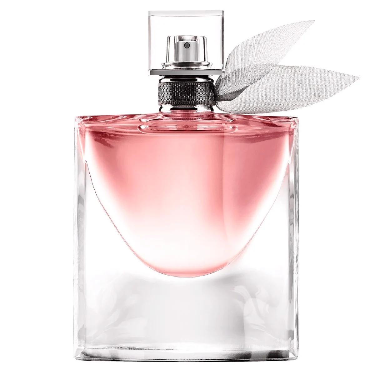 Nước Hoa Lancome La Vie Est Belle Eau De Parfum Tester Nữ 75ml