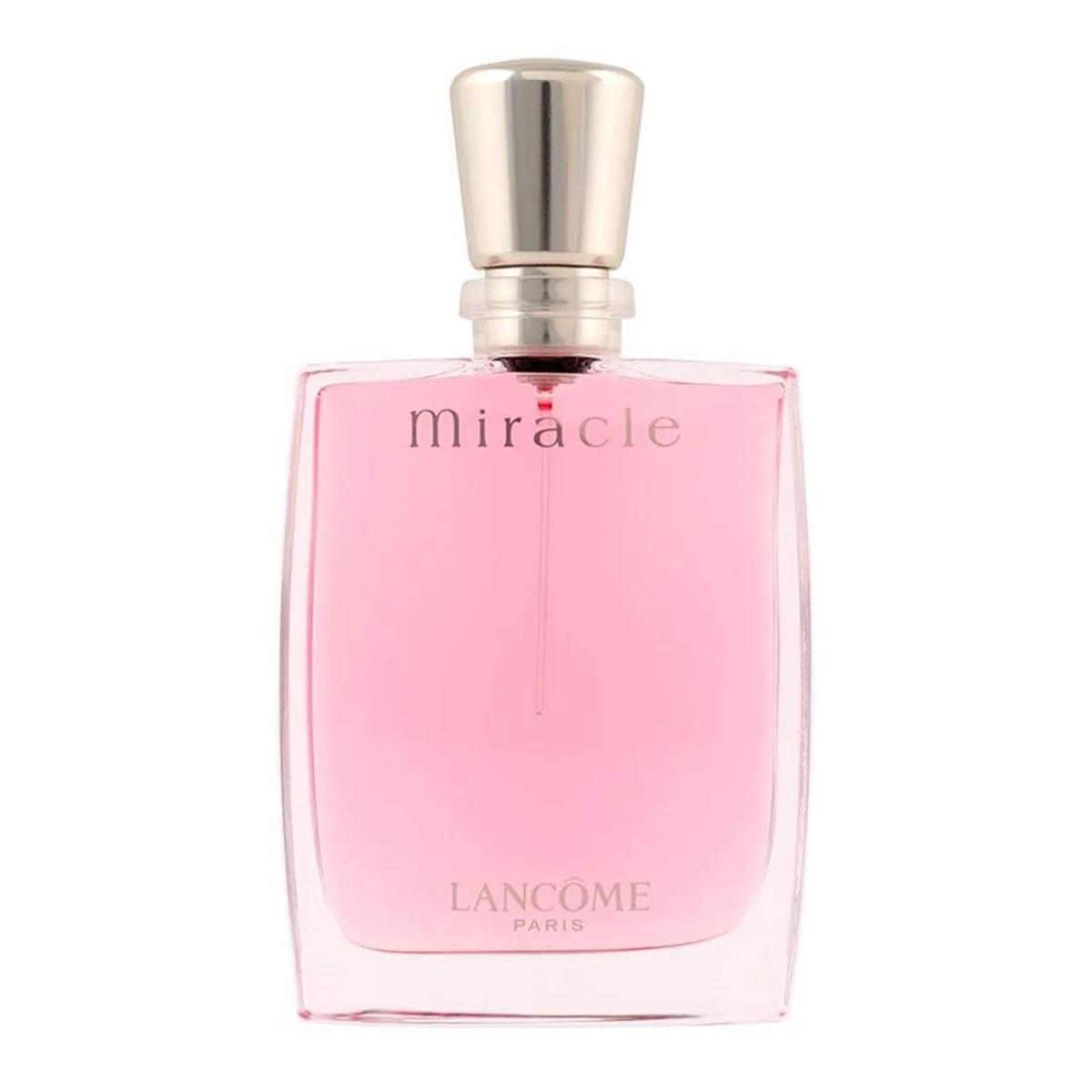 Nước Hoa Lancome Miracle Eau De Parfum Nữ 100ml