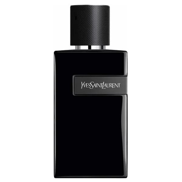 Nước Hoa Yves Saint Laurent Y Le Parfum Nam 100ml