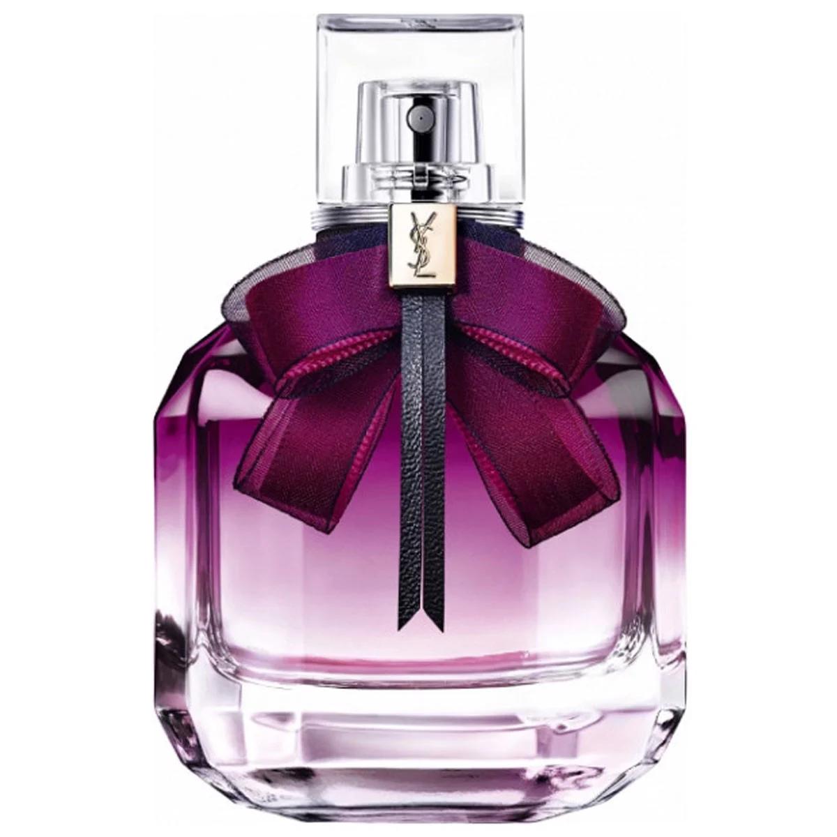 Nước Hoa Yves Saint Laurent Mon Paris Intensement Nữ 90ml