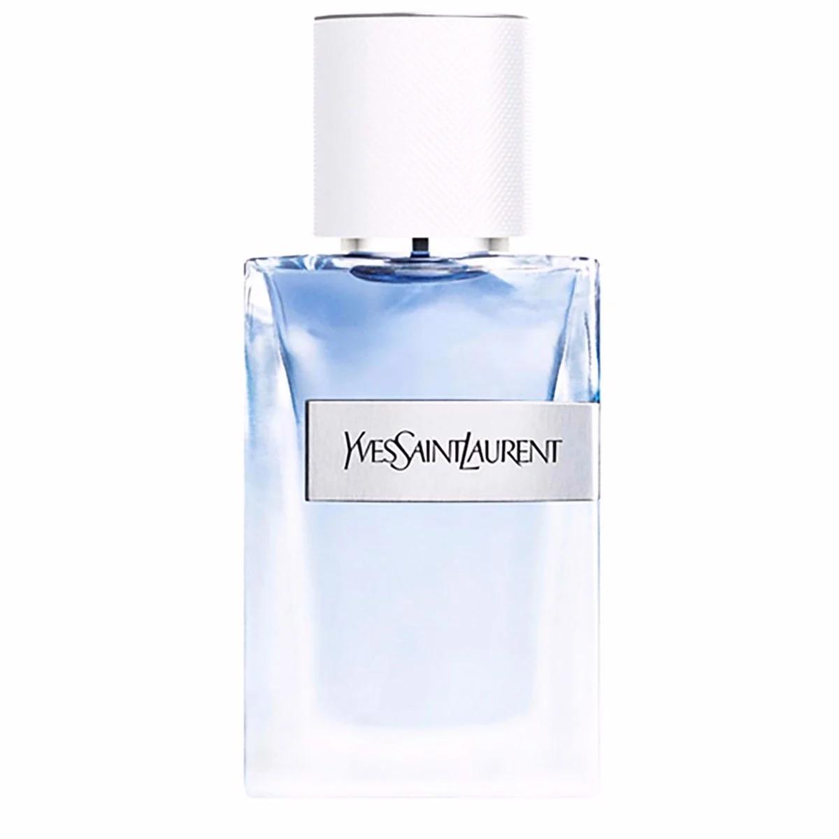 Nước Hoa Yves Saint Laurent Y Eau Fraiche Nam 100ml