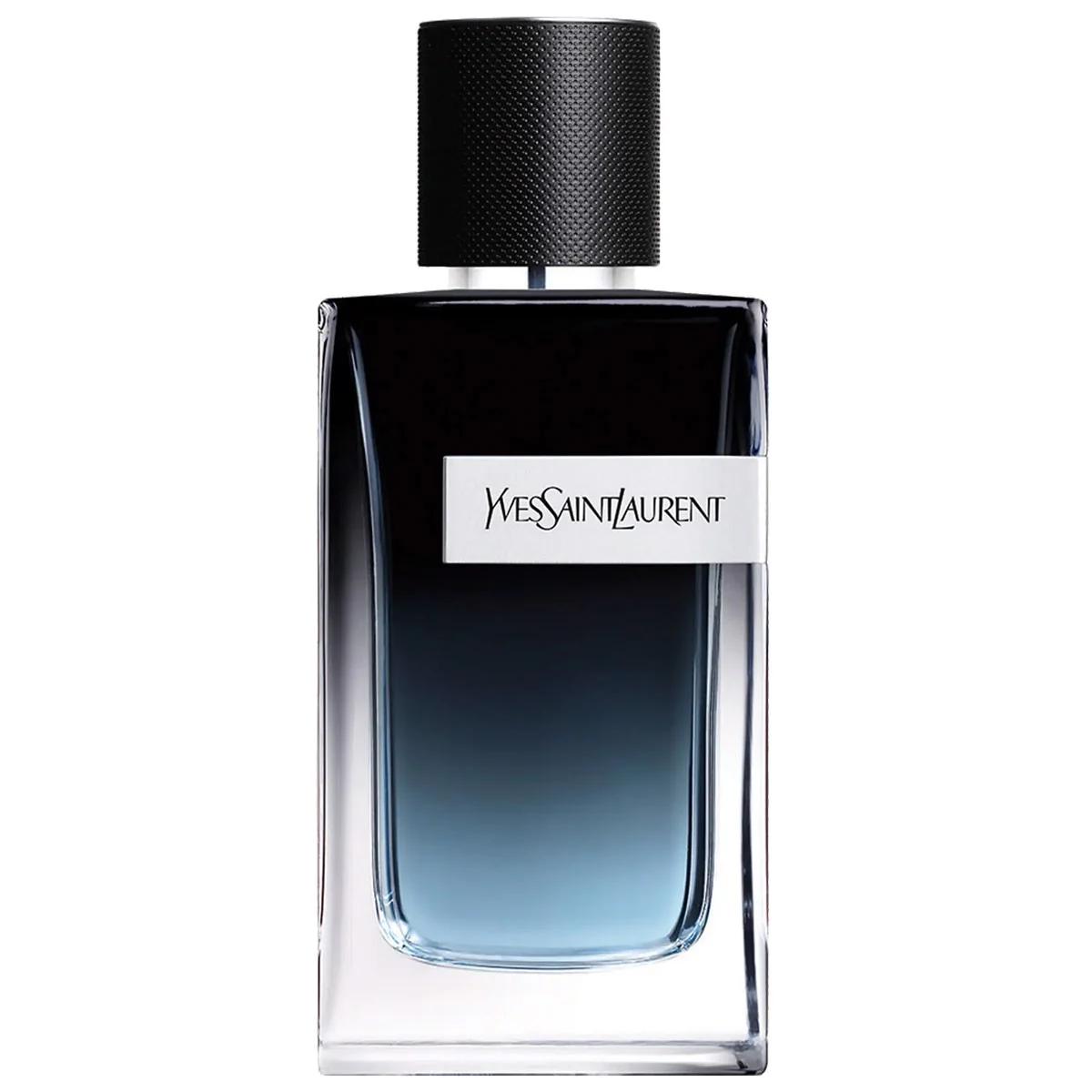 Nước Hoa Yves Saint Laurent Y Eau De Parfum Nam 100ml