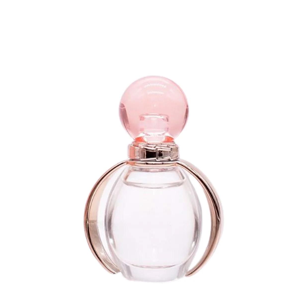 Nước Hoa Bvlgari Rose Goldea Mini Size Eau De Parfum Nữ 5ml