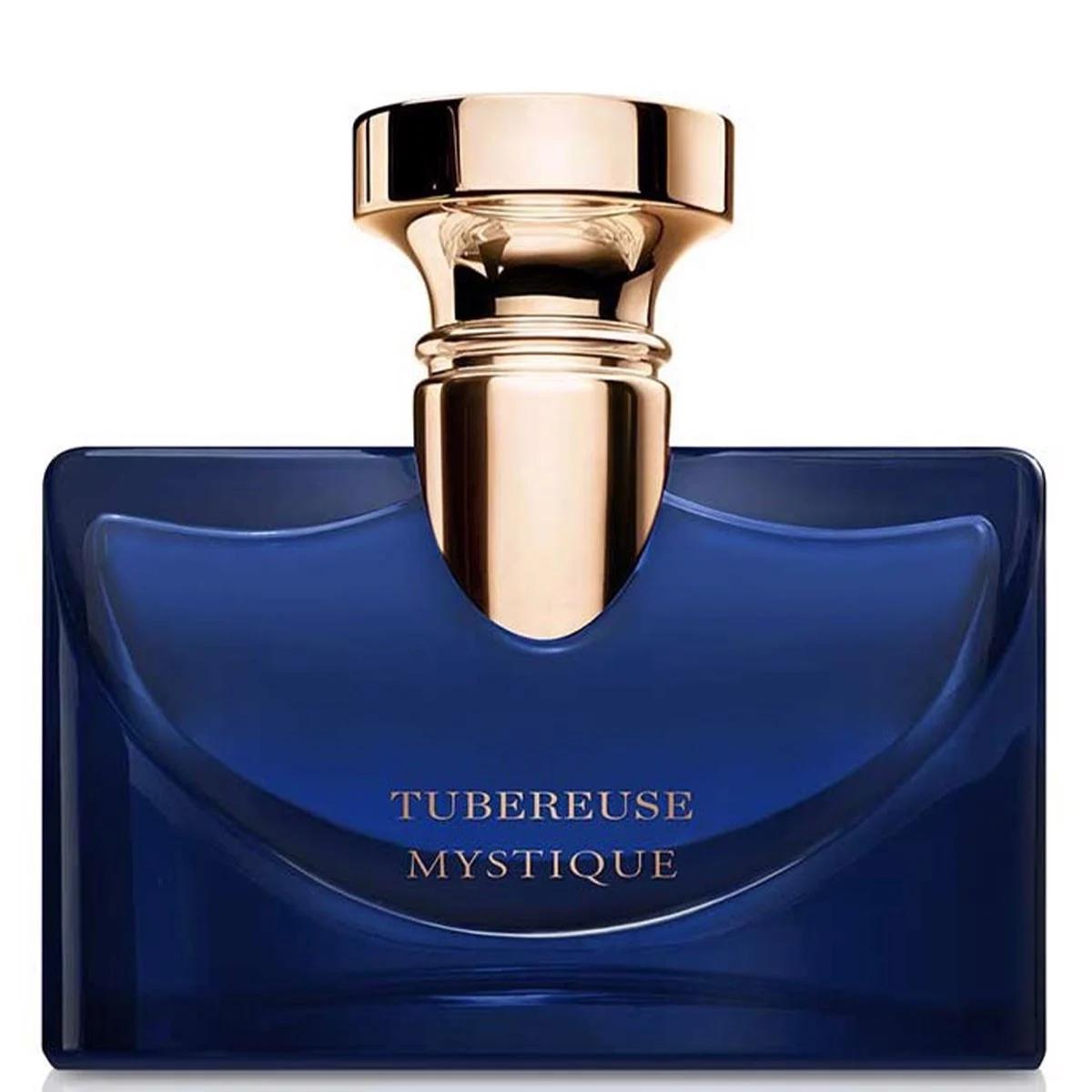 Nước Hoa Bvlgari Splendida Tubereuse Mystique Eau De Parfum Tester Nữ 100ml