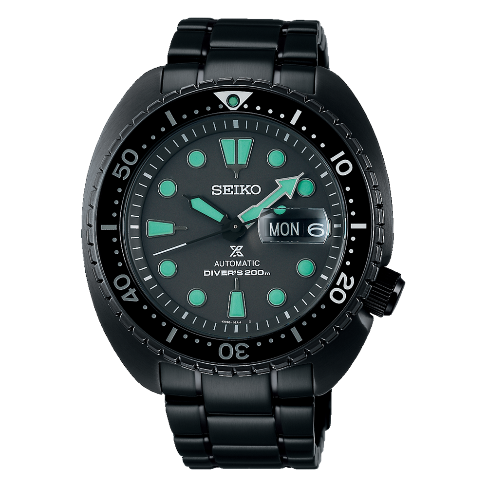 Seiko sne457 online