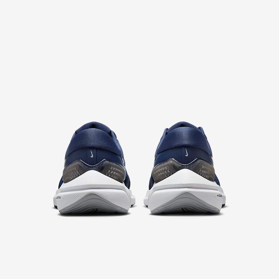 Giày Nike Vomero 16 Nam Xanh Navy