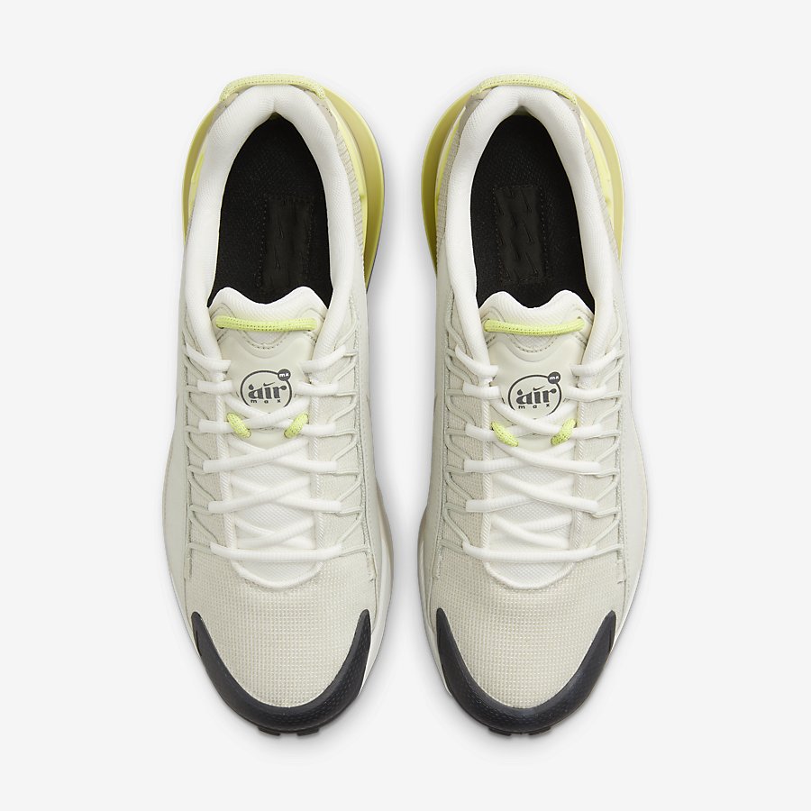Giày Nike Air Max Pulse Roam Nữ Bee