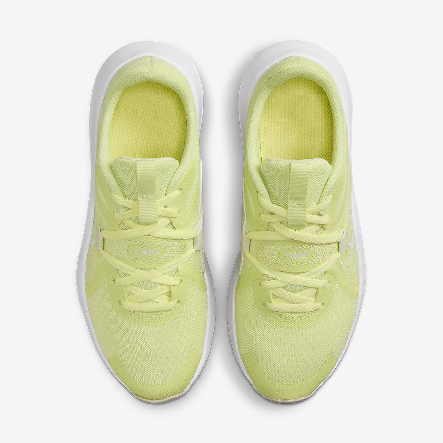Giày Nike In-Season TR 13 Nữ Vàng