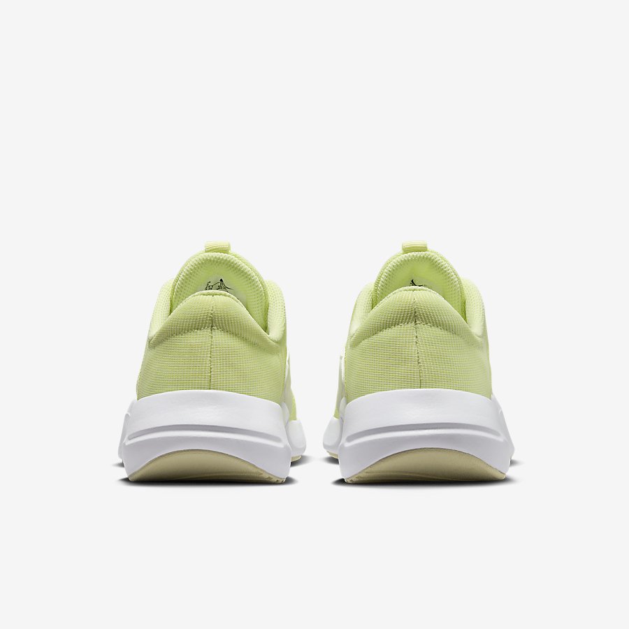 Giày Nike In-Season TR 13 Nữ Vàng