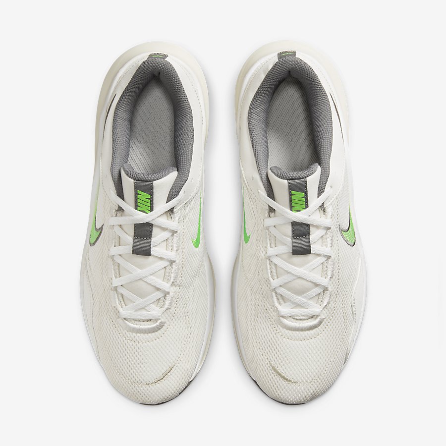 Giày Nike Legend Essential 3 Next Nature Nam Trắng