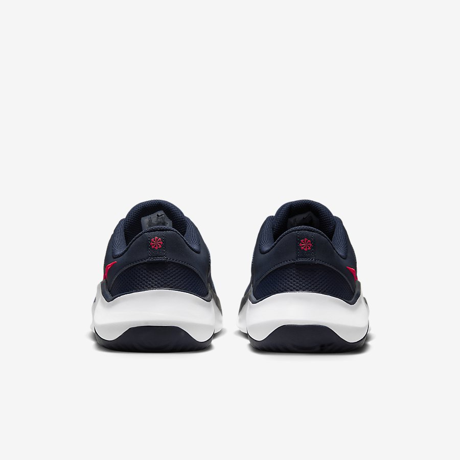 Giày Nike Legend Essential 3 Next Nature Nam Xanh Navy