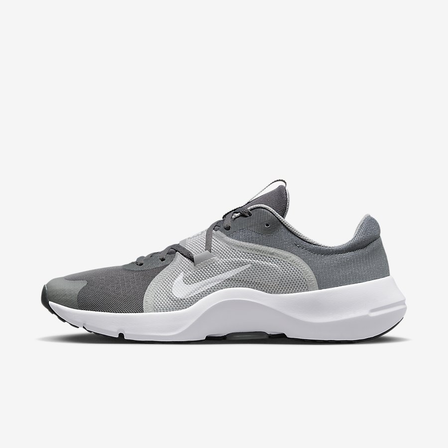 Giày Nike In-Season Tr 13 Nam Xám