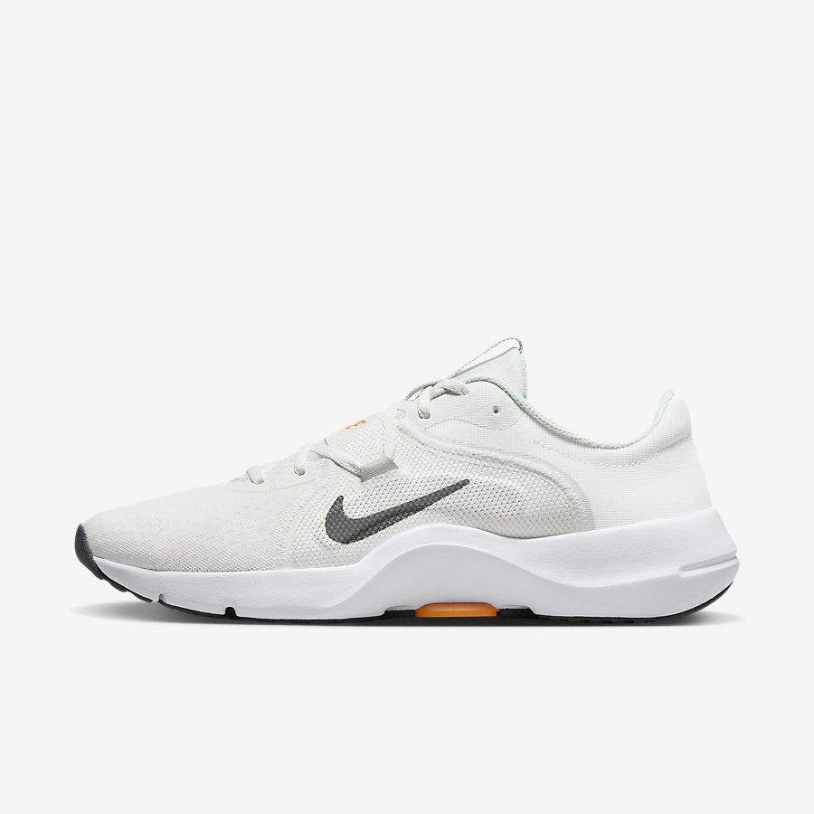 Giày Nike In-Season Tr 13 Nam Trắng 