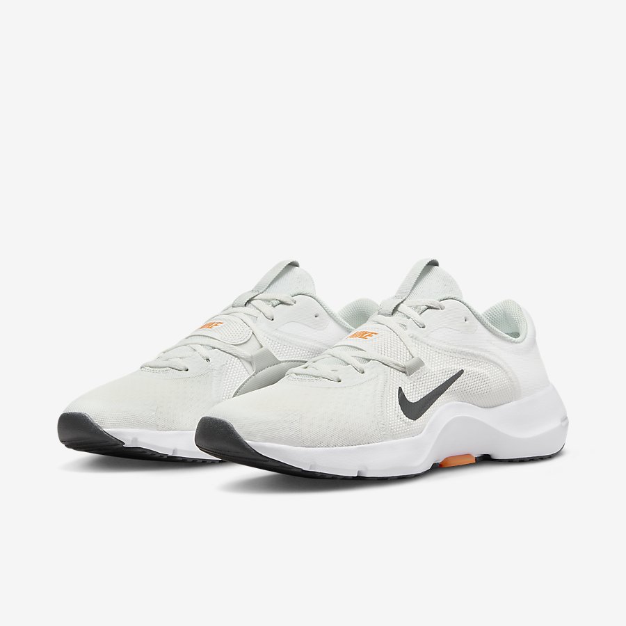 Giày Nike In-Season Tr 13 Nam Trắng 