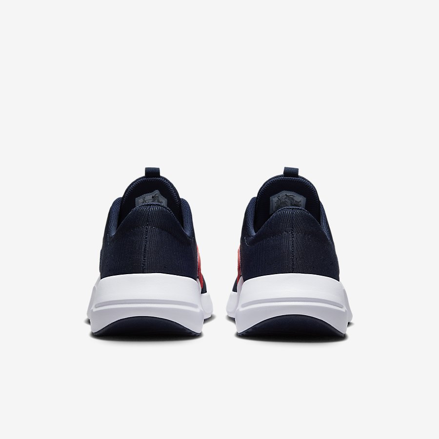 Giày Nike In-Season Tr 13 Nam Xanh Navy