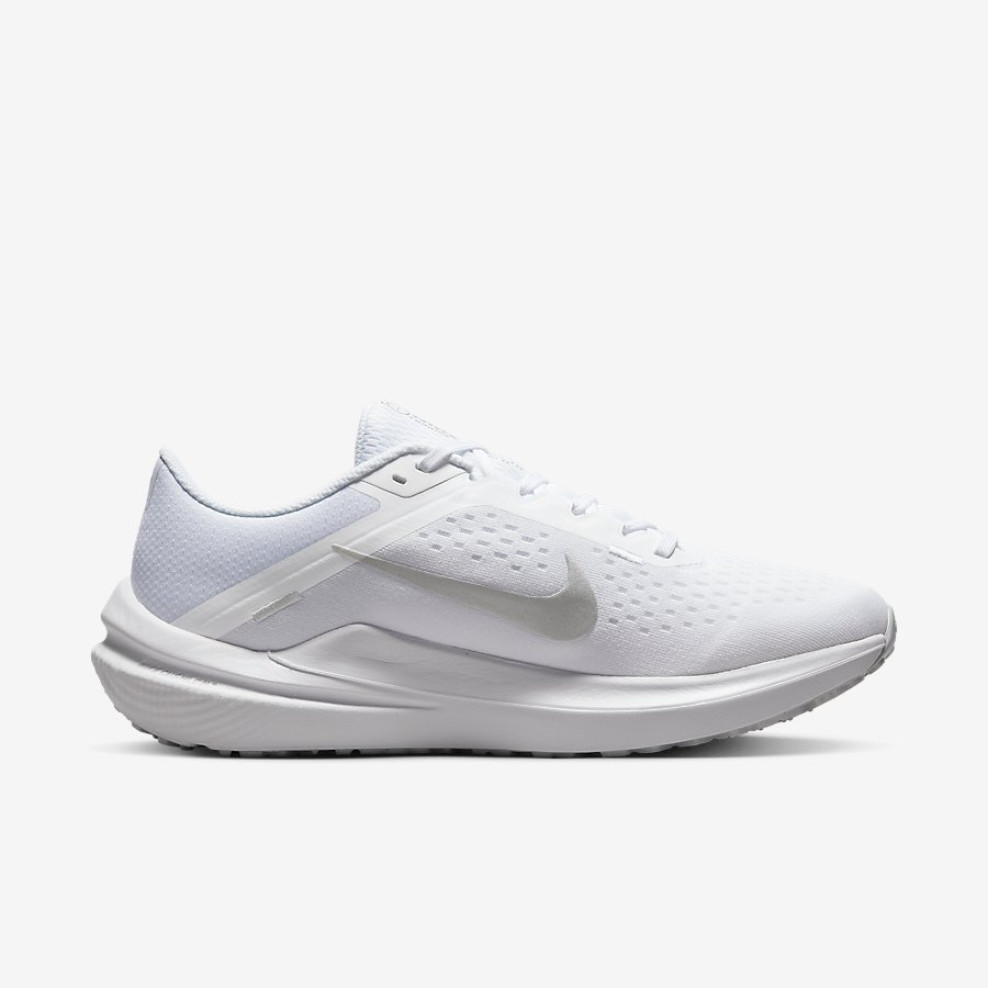 Giày Nike Winflo 10 Nữ Trắng 