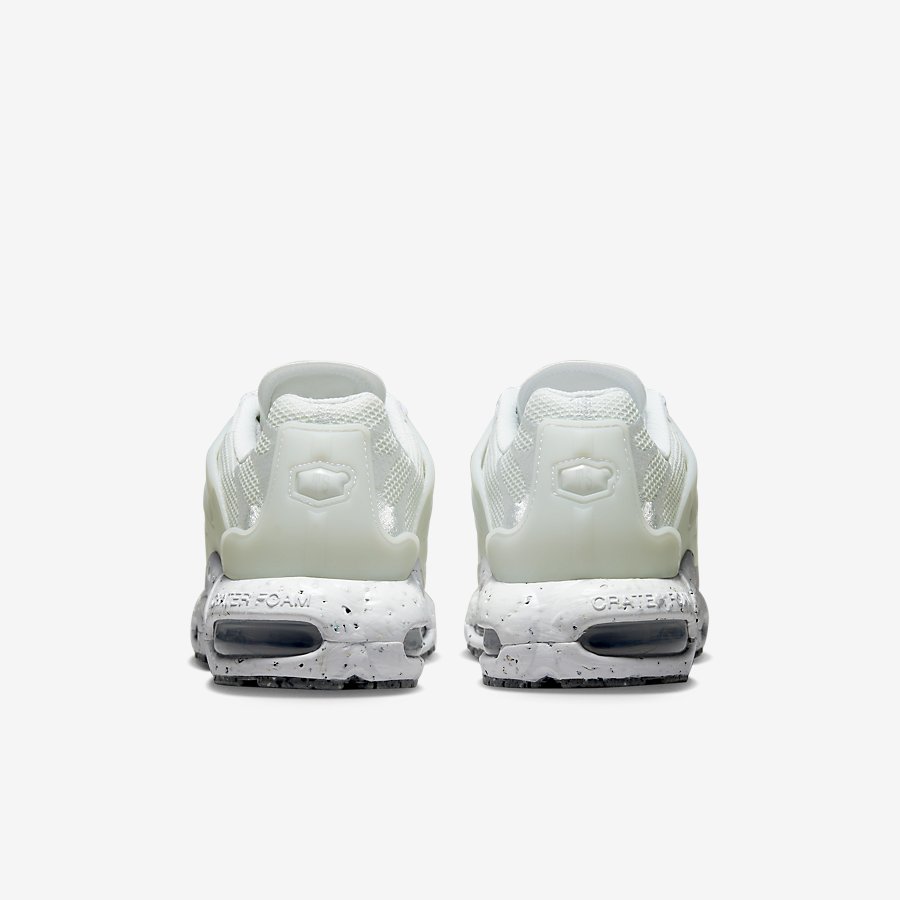 Giày Nike Air Max Terrascape Plus Nam Bee