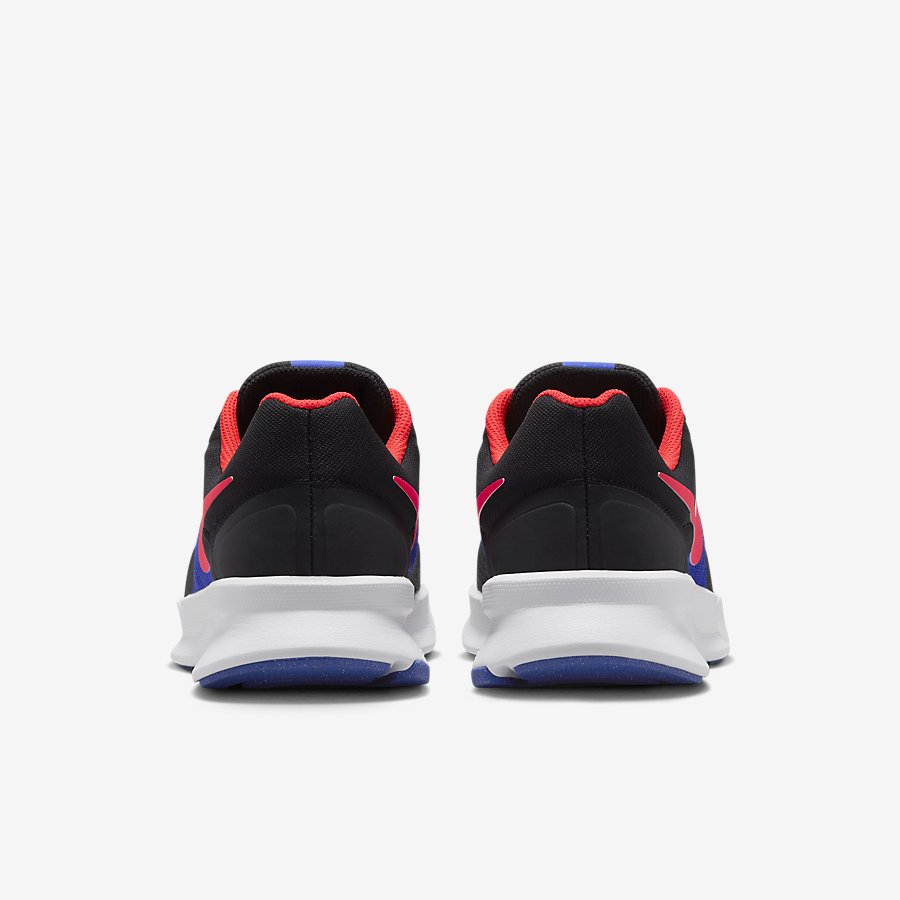 Giày Nike Run Swift 3 Nữ Xanh Navy