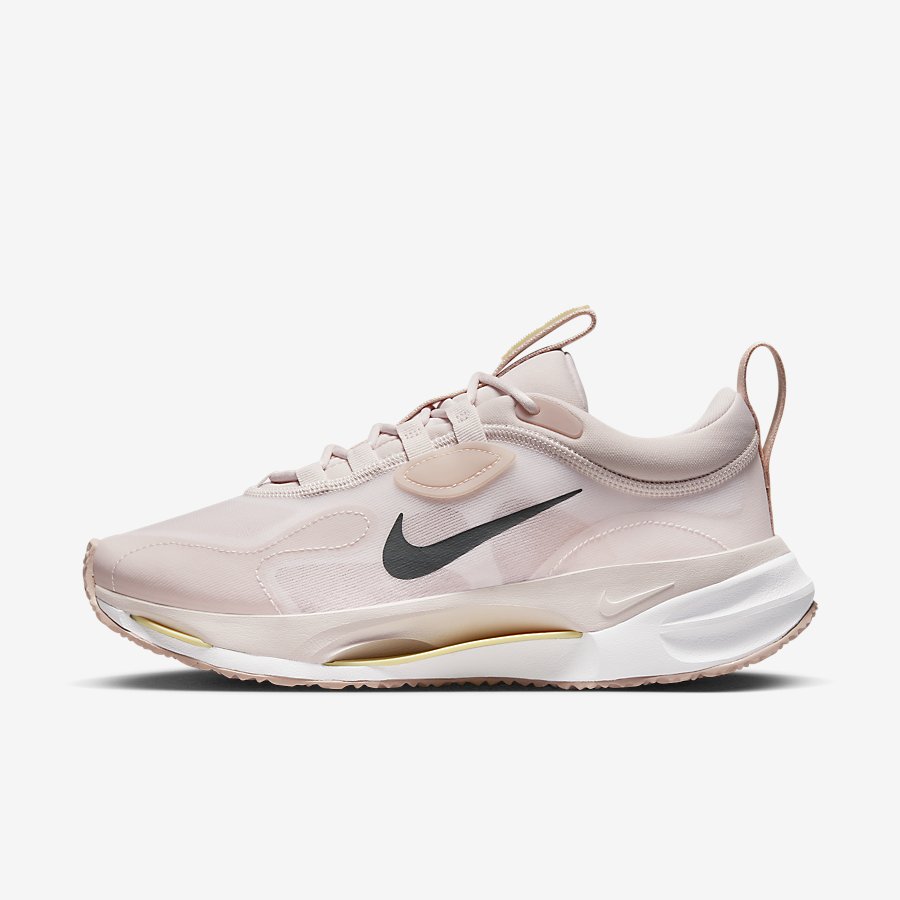 Giày Nike Spark Nữ Hồng