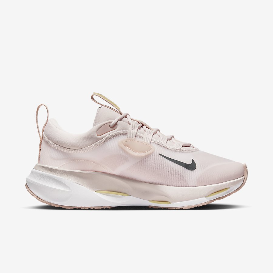 Giày Nike Spark Nữ Hồng