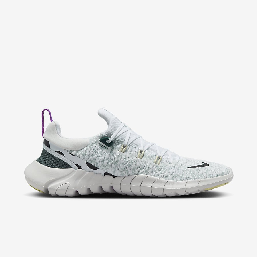 Nike free run 5.0 chính hãng best sale