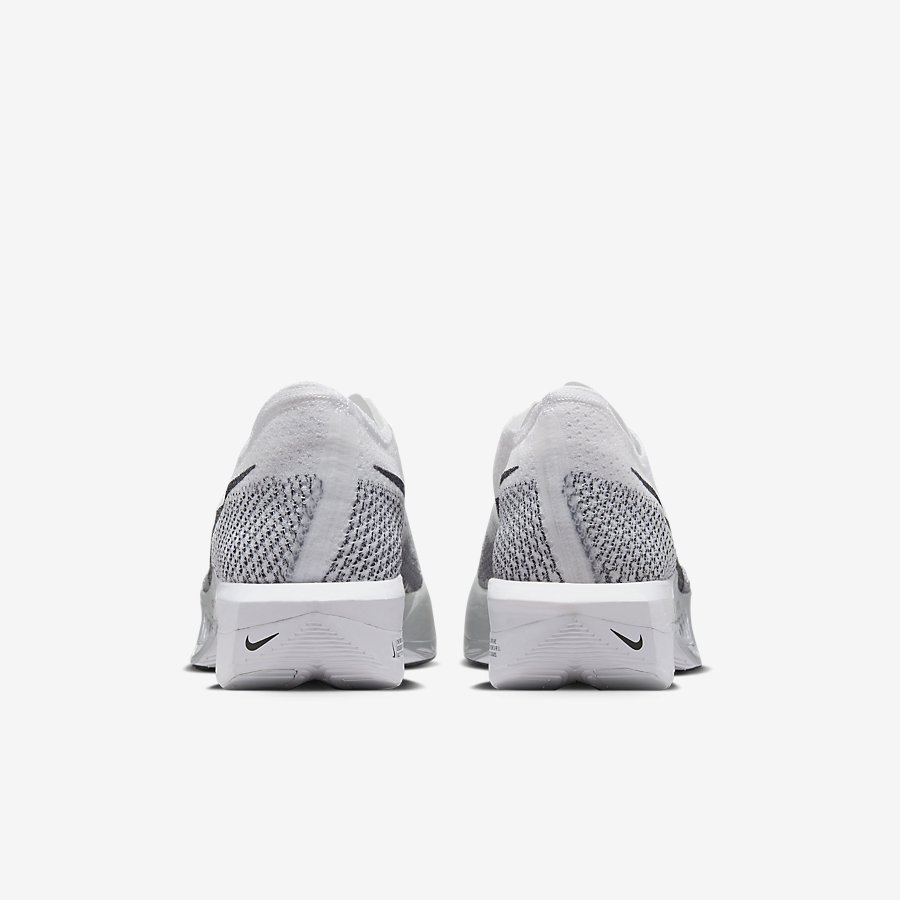 Giày Nike Vaporfly 3 Nam Trắng