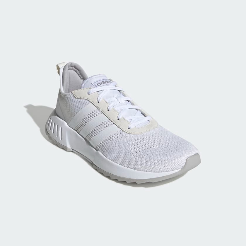 Giày Adidas Phosphere Nam Trắng