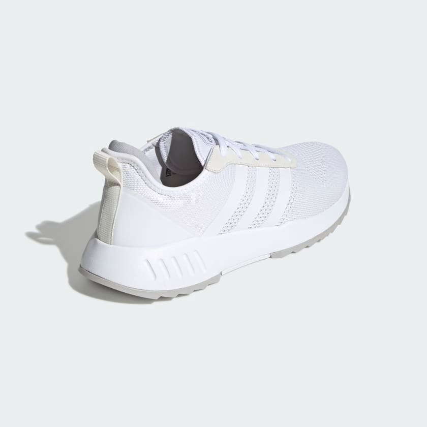 Giày Adidas Phosphere Nam Trắng