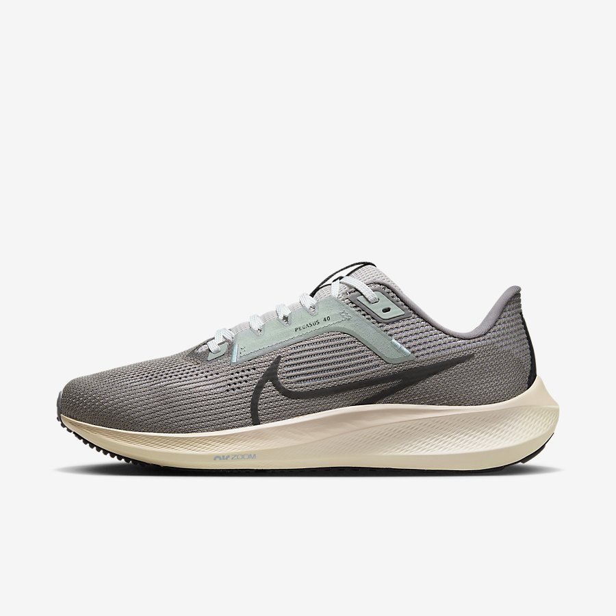 Giày Nike Pegasus 40 Premium Nam 