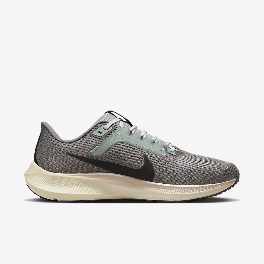 Giày Nike Pegasus 40 Premium Nam 