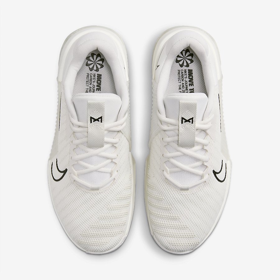 Giày Nike Metcon 9 Amp Nam Trắng 