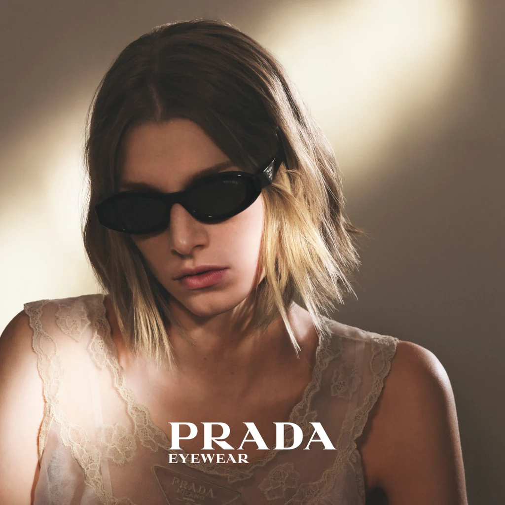 kính prada